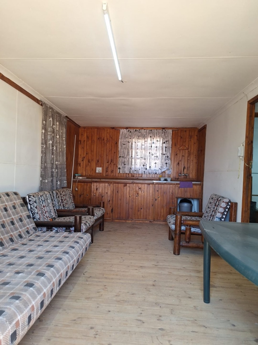 3 Bedroom Property for Sale in Brits North West